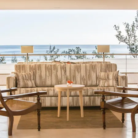 Akoya Hotel & Spa-2